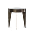 PaulaHome - Side Table 510x510x560mm